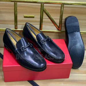 High Quality and Fantastic Gucci Shoes