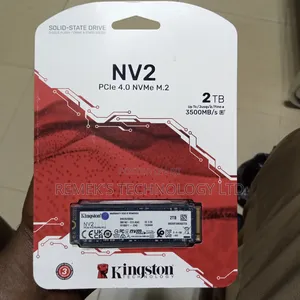 M 2 Internal Ssd 2tb
