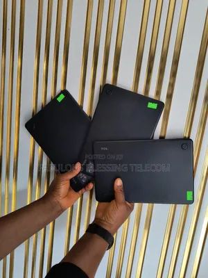 TCL Tab 10s 5G 32 GB