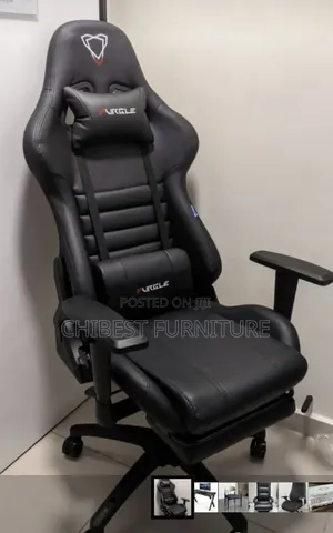 Standard Executive Chair for Office