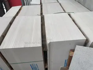 Cement Board 6mm,8mm,10mm and 12mm