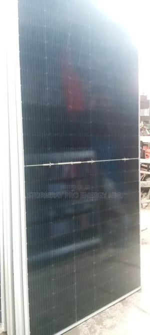 625watts Jinko Solar Panels Available