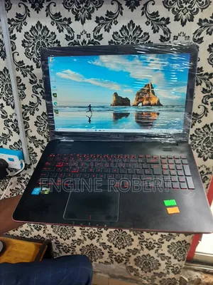 Laptop Asus Chromebook Flip C302CA 8GB Intel Core I7 HDD 1T