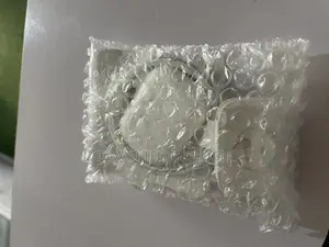 Apple Airpod Pro 2nd Gen