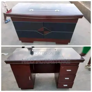 Quality Office Table