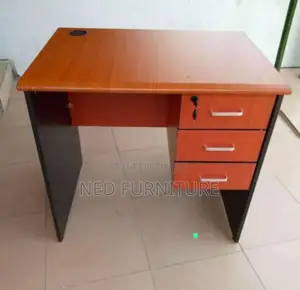 Quality 3ft Office Table