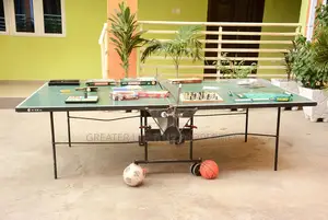 Functioning School for Sale at Surulere, Lagos Nigeria