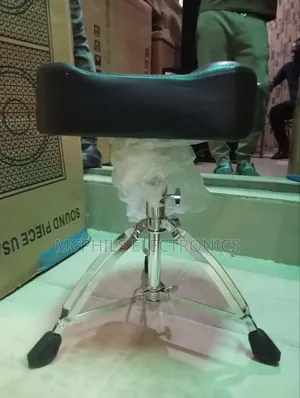 TAMA Drum Throne
