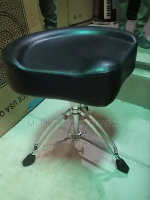 TAMA Drum Throne