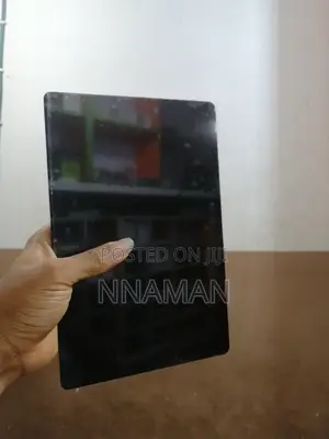 Original Samsung Galaxy Tab A9plus Replacement Screen