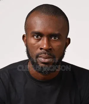 Web and Software Developer