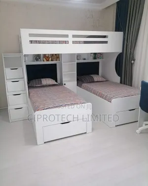 Bunk Bed for Schools