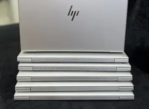 Laptop HP EliteBook 840 G6 8GB Intel Core I5 SSD 256GB