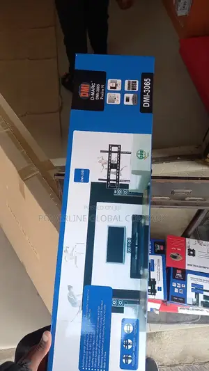 Tv Hanger 30 to 65inches for Television