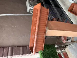 Large Size Flower Pot