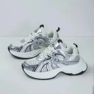 High Grade Designer Sneakers