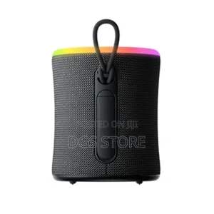 Havit Sk832bt Bass Bluetooth Speaker