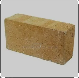Insulating Fireproof Bricks