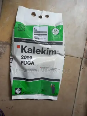 Quality Tiles Grout