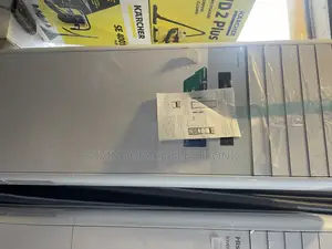Hisense 2 Tons Standing Air Conditioner