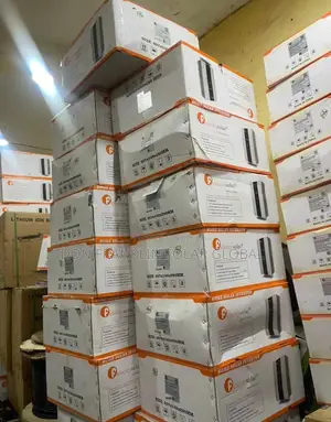 7.5kva/48v Felicity IVPS None Hybrid Solar Inverter System