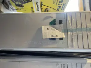2tons Hisense Standing Air Conditioner