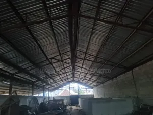 Factory,Warehouse Construction/Steel and Concrete Works