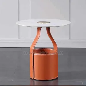 Side Portable One for Your Good Home
