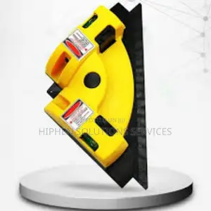 High Quality Level Tool Laser Measuring Tool Level Laser