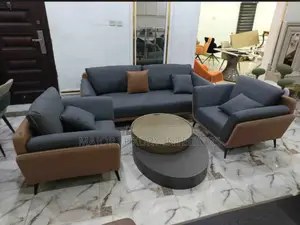 Turkey Royal Sofa and Some Contemporary