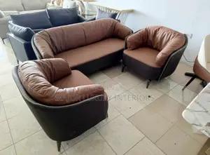 Turkey Royal Sofa and Some Contemporary