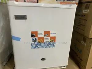 Skyrun Bedside Refrigerator Set for Sale