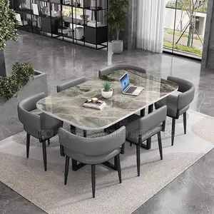 Luxury Dining Set