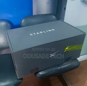 Reliable Router Starlinks Ethernet UTR-212