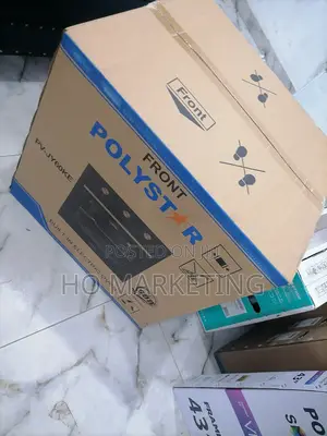 Top Brand 60cm Polystar Built-in-Electric Oven[Pv-Jy60ke]