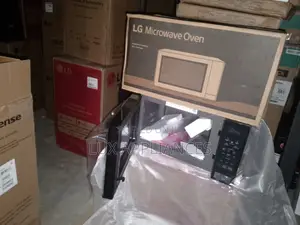 Top Selling 20l Microwave ''Mwo2044''