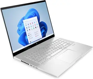 New Laptop HP 14S 4GB Intel Core I3 SSD 512GB