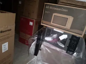 Best Selling 20l Microwave ''Mwo2044''
