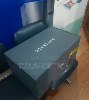 High Quality Ethernet Router Starlink UTR-212