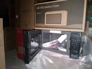 Top Best Quality 20l Microwave ''Mwo2044''