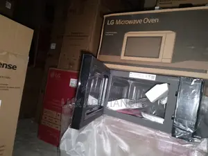 Top Available 20 Litres Microwave ''Mwo2044''