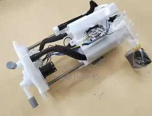 Infinity Jx35 Fuel Pump (2013-2020)