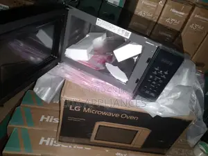 Best Top Classic Lg Microwave''mwo2044''