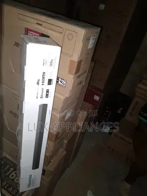 Quality Hisense 2.0ch Soundbar ''Hs205g''