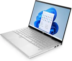 New Laptop HP Pavilion x360 14 8GB Intel Core i3 SSD 256GB