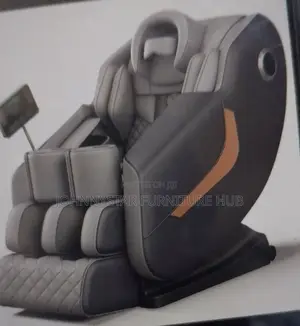 Massage And Fitness Sofa Chairs