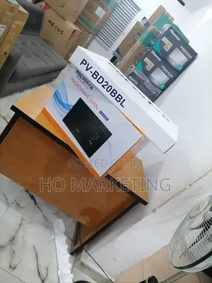 Best Quality Polystar 20L Built-in Microwave Oven[Pv-Bd20bbl