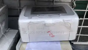 Hp Laserjet 1102