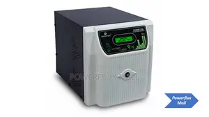Smarten 1.7kva 24V Pure Sine Wave Inverter