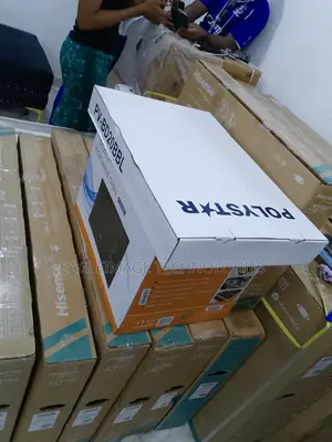 Admirable Polystar Built in Microwave Pv-Bd20bbl